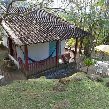 Sítio Cumuru-2